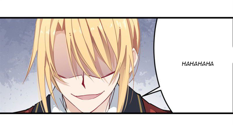 Wuxian Shitu Yu Shier Zhan Ji (Infinite Apostles and Twelve War Girls) Chapter 13 Gambar 29